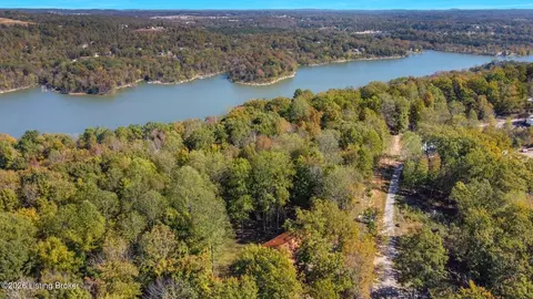 View/Area - 140 Cochise Rd, Cub Run, KY 42729 photo 5 of 5