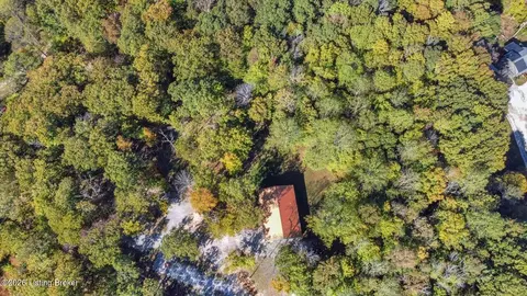 View/Area - 140 Cochise Rd, Cub Run, KY 42729 photo 3 of 5