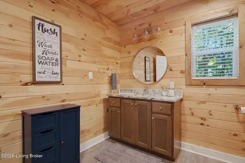 Bath - 140 Cochise Rd, Cub Run, KY 42729 photo 1 of 3