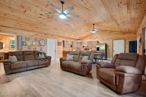 Other - 140 Cochise Rd, Cub Run, KY 42729 photo 3 of 11