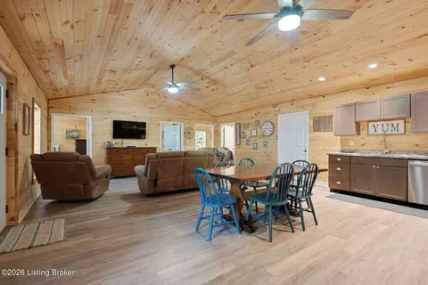 Other - 140 Cochise Rd, Cub Run, KY 42729 photo 2 of 11