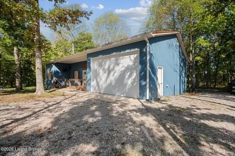Other - 140 Cochise Rd, Cub Run, KY 42729 photo 7 of 11