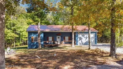 Other - 140 Cochise Rd, Cub Run, KY 42729 photo 9 of 11