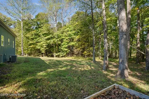 Exterior - 140 Cochise Rd, Cub Run, KY 42729 photo 8 of 11