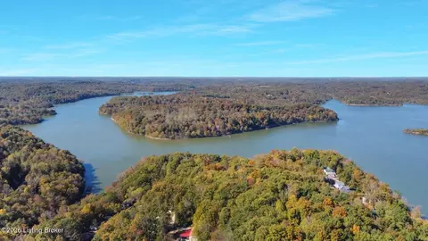 View/Area - 140 Cochise Rd, Cub Run, KY 42729 photo 4 of 5