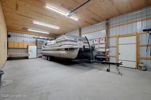 Other - 140 Cochise Rd, Cub Run, KY 42729 photo 6 of 11