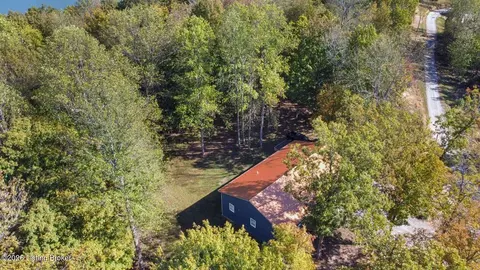 Other - 140 Cochise Rd, Cub Run, KY 42729 photo 11 of 11