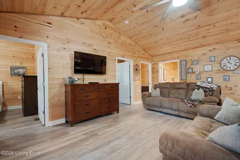 Other - 140 Cochise Rd, Cub Run, KY 42729 photo 4 of 11