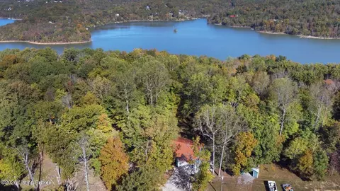 View/Area - 140 Cochise Rd, Cub Run, KY 42729 photo 1 of 5