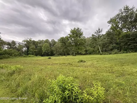 105 John Morris Rd, Custer, KY 40115 photo 20