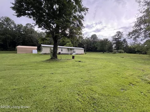 105 John Morris Rd, Custer, KY 40115 photo 5