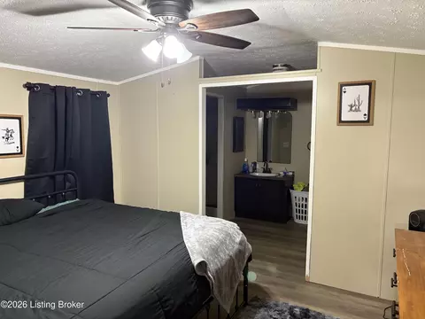 105 John Morris Rd, Custer, KY 40115 photo 15