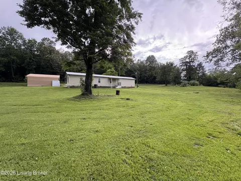 105 John Morris Rd, Custer, KY 40115 photo 24