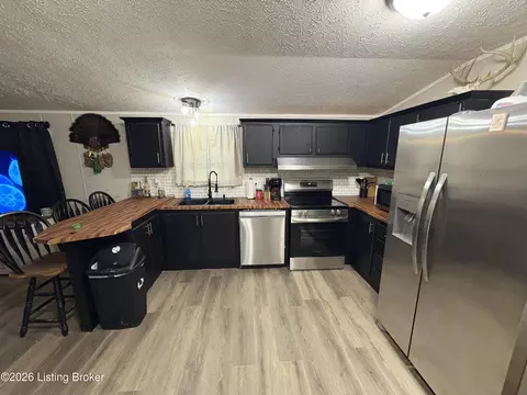 105 John Morris Rd, Custer, KY 40115 photo 7