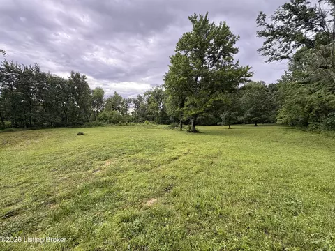 105 John Morris Rd, Custer, KY 40115 photo 21