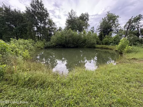 105 John Morris Rd, Custer, KY 40115 photo 17
