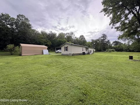 105 John Morris Rd, Custer, KY 40115 photo 4