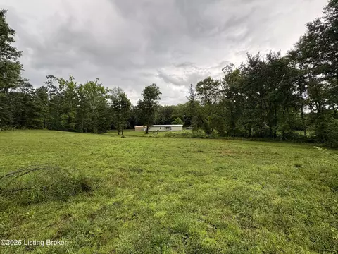 105 John Morris Rd, Custer, KY 40115 photo 18