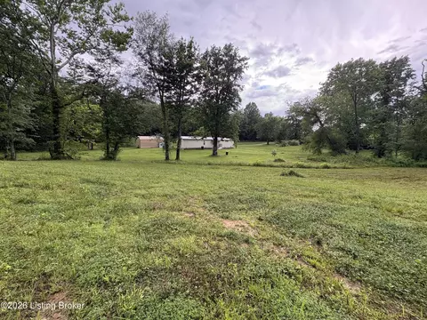 105 John Morris Rd, Custer, KY 40115 photo 22