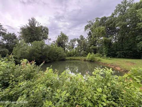 105 John Morris Rd, Custer, KY 40115 photo 19