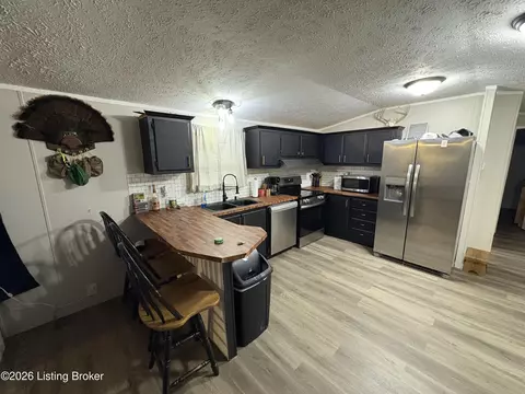 105 John Morris Rd, Custer, KY 40115 photo 6