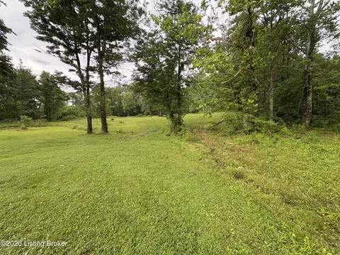 105 John Morris Rd, Custer, KY 40115 photo 23