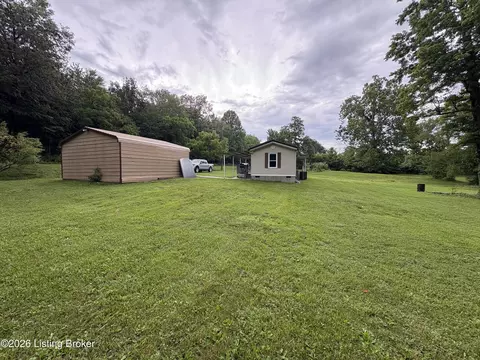 105 John Morris Rd, Custer, KY 40115 photo 3