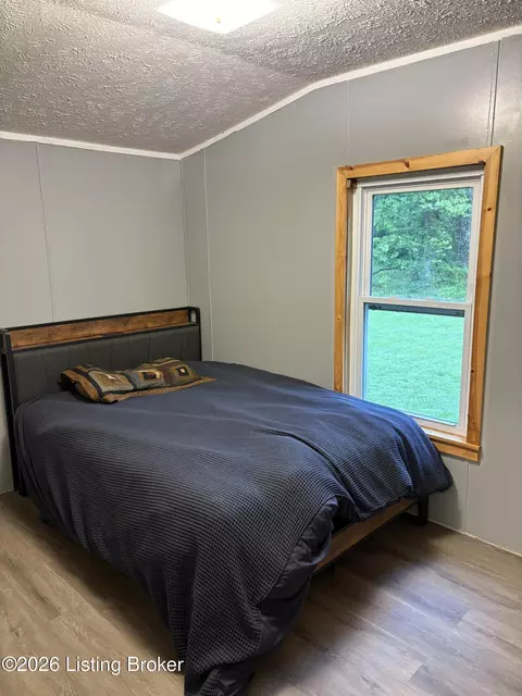 105 John Morris Rd, Custer, KY 40115 photo 8