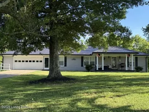825 Thomas Ln, Bloomfield, KY 40008