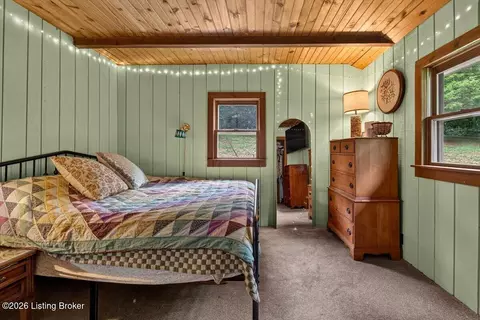 Bedroom - 116 Wolfwood Cir, Pendleton, KY 40055 photo 1 of 4
