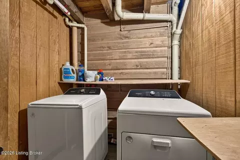 Other - 116 Wolfwood Cir, Pendleton, KY 40055 photo 6 of 13