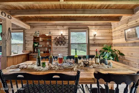 Dining - 116 Wolfwood Cir, Pendleton, KY 40055 photo 3 of 3