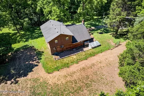 Other - 116 Wolfwood Cir, Pendleton, KY 40055 photo 9 of 13