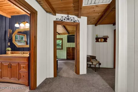 Entry Way - 116 Wolfwood Cir, Pendleton, KY 40055 photo 3 of 3
