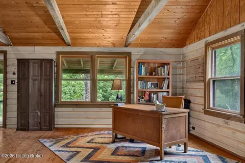 Other - 116 Wolfwood Cir, Pendleton, KY 40055 photo 4 of 13