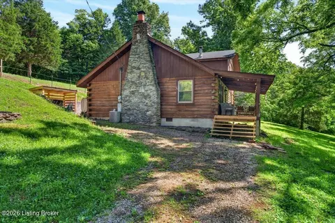 Other - 116 Wolfwood Cir, Pendleton, KY 40055 photo 3 of 13