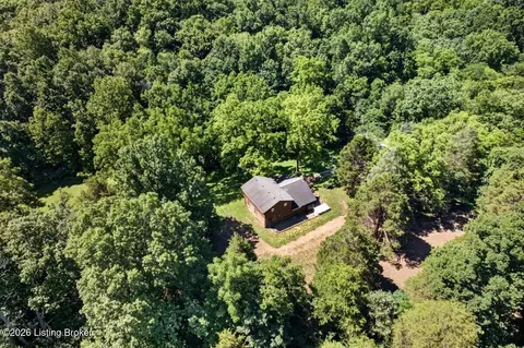 Other - 116 Wolfwood Cir, Pendleton, KY 40055 photo 2 of 13