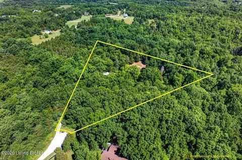View/Area - 116 Wolfwood Cir, Pendleton, KY 40055 photo 1 of 2