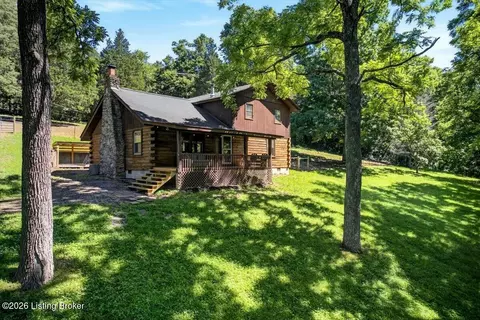 Other - 116 Wolfwood Cir, Pendleton, KY 40055 photo 8 of 13
