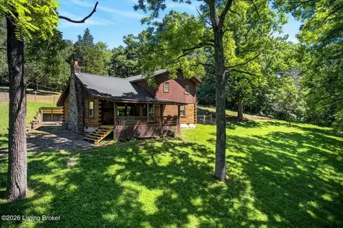 116 Wolfwood Cir, Pendleton, KY 40055