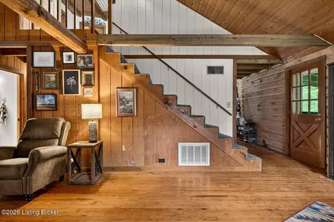 Entry Way - 116 Wolfwood Cir, Pendleton, KY 40055 photo 1 of 3