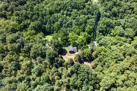 View/Area - 116 Wolfwood Cir, Pendleton, KY 40055 photo 2 of 2
