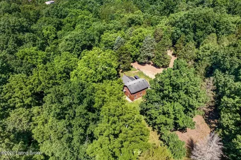 Other - 116 Wolfwood Cir, Pendleton, KY 40055 photo 10 of 13