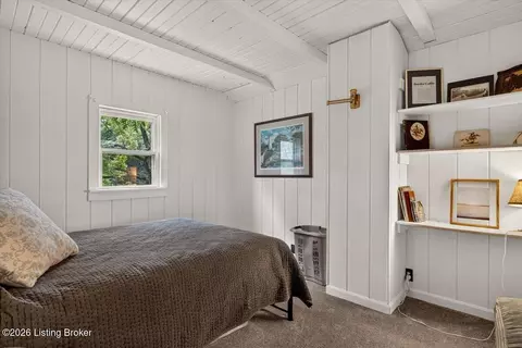 Bedroom - 116 Wolfwood Cir, Pendleton, KY 40055 photo 3 of 4