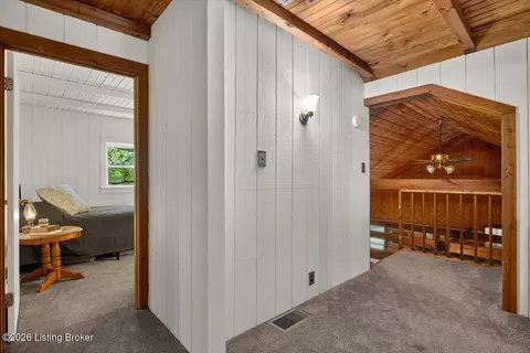 Entry Way - 116 Wolfwood Cir, Pendleton, KY 40055 photo 2 of 3