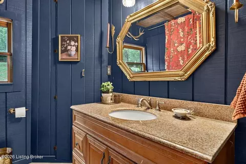 Bath - 116 Wolfwood Cir, Pendleton, KY 40055 photo 1 of 2