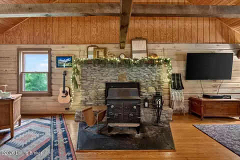 Other - 116 Wolfwood Cir, Pendleton, KY 40055 photo 5 of 13