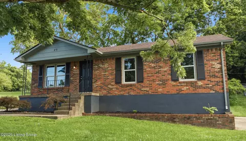 49 Fleming Rd, Shelbyville, KY 40065