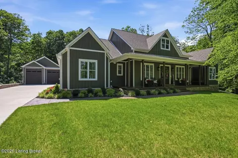 130 Big Blue Ct, Elizabethtown, KY 42701