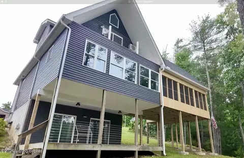 87 Angela Way, Lewisburg, KY 42256